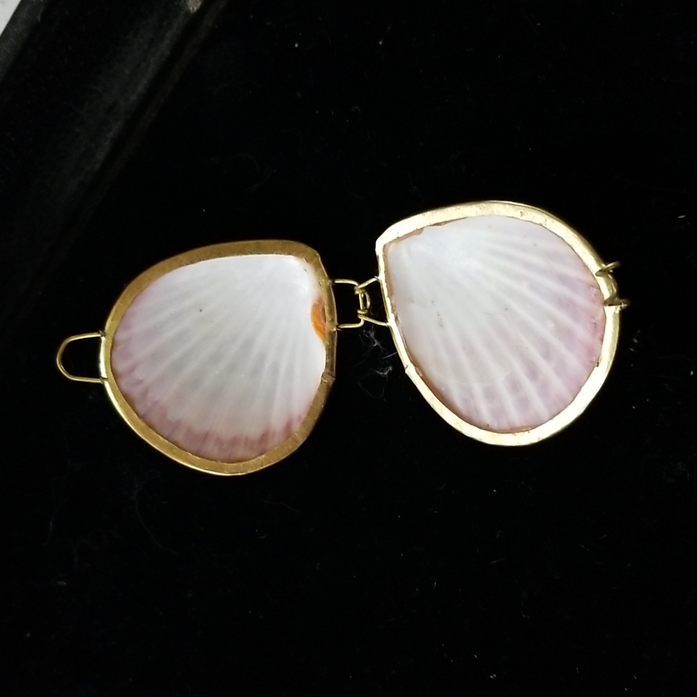 Pendant - Picture 2 of 3